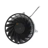 Sony PlayStation 5 CFI-1000A, CFI-1015A, CFI-1100A, CFI-1115A, CFI-1000B, CFI-1015B, CFI-1100B, CFI-