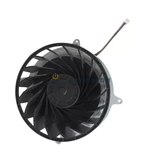 Sony PlayStation 5 CFI-1000A, CFI-1015A, CFI-1100A, CFI-1115A, CFI-1000B, CFI-1015B, CFI-1100B, CFI-