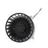 Sony CFI-1000A, CFI-1015A, CFI-1100A CPU hűtőventilátor (OEM) (LYP1240HGG4E, 80967)