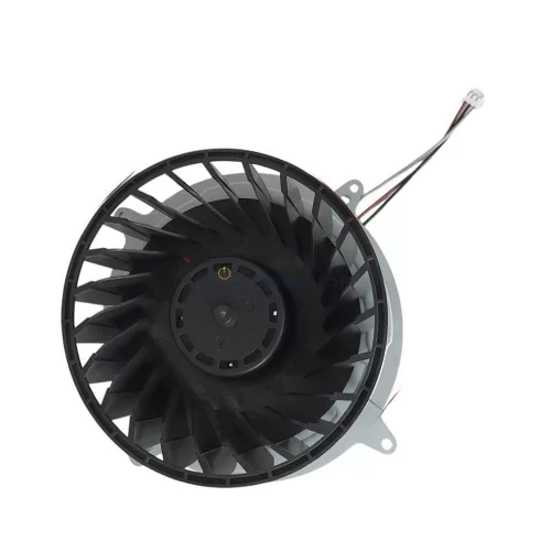 Sony CFI-1000A, CFI-1015A, CFI-1100A CPU hűtőventilátor (OEM) (LYP1240HGG4E, 80967)