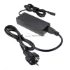 Universal 90W OEM laptop töltő, 13 csatlakozóval