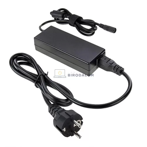 Universal 90W OEM laptop töltő, 13 csatlakozóval