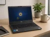 Fujitsu Lifebook U7311 13,3" (i5-1135G7 / 16GB / 512GB SSD / FHD IPS) felújított laptop, A- állapot