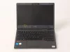 Fujitsu Lifebook U7311 13,3" (i5-1135G7 / 16GB / 512GB SSD / FHD IPS) felújított laptop, A- állapot
