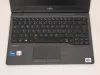 Fujitsu Lifebook U7311 13,3" (i5-1135G7 / 16GB / 512GB SSD / FHD IPS) felújított laptop, A- állapot