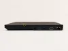 Fujitsu Lifebook U7311 13,3" (i5-1135G7 / 16GB / 512GB SSD / FHD IPS) felújított laptop, A- állapot