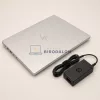 HP EliteBook 840 G8 14" (i5-1135G7 / 16GB / 256GB SSD / FHD) felújított laptop, A- állapot