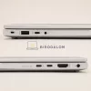 HP EliteBook 840 G8 14" (i5-1135G7 / 16GB / 256GB SSD / FHD) felújított laptop, A- állapot