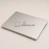 HP EliteBook 840 G8 14" (i5-1135G7 / 16GB / 256GB SSD / FHD) felújított laptop, A- állapot