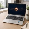HP ProBook 440 G9 14" (i5-1235U / 16GB / 256GB SSD / FHD) felújított laptop, A- állapot