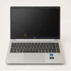 HP ProBook 440 G9 14" (i5-1235U / 16GB / 256GB SSD / FHD) felújított laptop, A- állapot