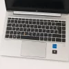 HP ProBook 440 G9 14" (i5-1235U / 16GB / 256GB SSD / FHD) felújított laptop, A- állapot