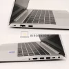 HP ProBook 440 G9 14" (i5-1235U / 16GB / 256GB SSD / FHD) felújított laptop, A- állapot