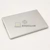 HP ProBook 440 G9 14" (i5-1235U / 16GB / 256GB SSD / FHD) felújított laptop, A- állapot