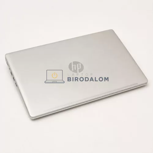 HP ProBook 440 G9 14" (i5-1235U / 16GB / 256GB SSD / FHD) felújított laptop, A- állapot