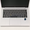 HP EliteBook 840 G9 14" (I5-1245U / 16GB / 256GB SSD / WUXGA) felújított laptop, A- állapot