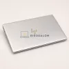 HP EliteBook 840 G9 14" (I5-1245U / 16GB / 256GB SSD / WUXGA) felújított laptop, A- állapot