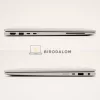 HP EliteBook 840 G9 14" (I5-1245U / 16GB / 256GB SSD / WUXGA) felújított laptop, A- állapot