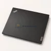 Lenovo ThinkPad L15 Gen 2 15,6" (I3-1115G4 / 16GB / 512GB SSD / FHD IPS) felújított laptop, A- állapot