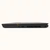 Lenovo ThinkPad L15 Gen 2 15,6" (I3-1115G4 / 16GB / 512GB SSD / FHD IPS) felújított laptop, A- állapot