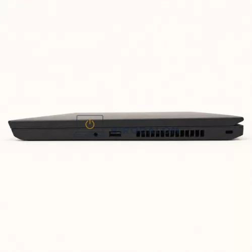Lenovo ThinkPad L15 Gen 2 15,6" (I3-1115G4 / 16GB / 512GB SSD / FHD IPS) felújított laptop, A- állapot