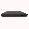 Lenovo ThinkPad L15 Gen 2 15,6" (I3-1115G4 / 16GB / 512GB SSD / FHD IPS) felújított laptop, A- állapot