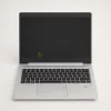 HP ProBook 430 G7 13.3" (I3-10110U / 8GB / 256GB SSD / FHD) felújított laptop, A- állapot