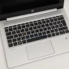 HP ProBook 430 G7 13.3" (I3-10110U / 8GB / 256GB SSD / FHD) felújított laptop, A- állapot
