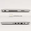 HP ProBook 430 G7 13.3" (I3-10110U / 8GB / 256GB SSD / FHD) felújított laptop, A- állapot