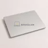 HP ProBook 430 G7 13.3" (I3-10110U / 8GB / 256GB SSD / FHD) felújított laptop, A- állapot