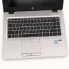 HP EliteBook 840R G4 14" (I5-8250U / 16GB / 256GB SSD / FHD IPS) felújított laptop, A- állapot