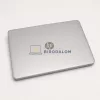 HP EliteBook 840R G4 14" (I5-8250U / 16GB / 256GB SSD / FHD IPS) felújított laptop, A- állapot