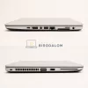 HP EliteBook 840R G4 14" (I5-8250U / 16GB / 256GB SSD / FHD IPS) felújított laptop, A- állapot