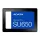 ADATA 256GB Ultimate SU650 2.5" SATA SSD