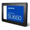 ADATA 256GB Ultimate SU650 2.5" SATA SSD