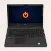 Fujitsu Lifebook U759 15,6" (i5-8265U / 8GB / 256GB SSD / FHD IPS) felújított laptop, A- állapot