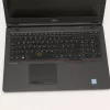 Fujitsu Lifebook U759 15,6" (i5-8265U / 8GB / 256GB SSD / FHD IPS) felújított laptop, A- állapot