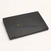 Fujitsu Lifebook U759 15,6" (i5-8265U / 8GB / 256GB SSD / FHD IPS) felújított laptop, A- állapot