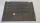 Lenovo Thinkpad C340-14IWL, C340-14API, FLEX-14IWL gyári új magyar sötétszürke billentyűzetmodul touchpaddal (5CB0S17434)