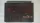 Acer Nitro AN515-57, AN515-56 használt háttér-világításos magyar fekete-piros billentyűzet modul touchpaddal  (6B.QAMN2.014)