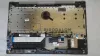 Lenovo IdeaPad V330-15IKB használt szürke magyar billentyűzet modul
