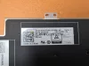 Dell Latitude 5420, 5430, 5421, 5431, 7420, 7420 2IN1, 7520, 7530 gyári billentyűzet (HU kiosztás, háttérvilágítással), fekete