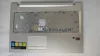 Lenovo IdeaPad Z50-70, Z50-75 használt ezüst felső burkolat touchpaddal (90205322)