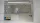 Lenovo IdeaPad Z50-70, Z50-75 használt ezüst felső burkolat touchpaddal (90205322)
