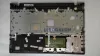 Lenovo IdeaPad Z50-70, Z50-75 használt ezüst felső burkolat touchpaddal (90205322)