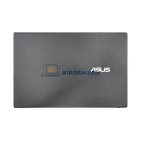   ASUS UX425JA 90NB0QX1-R7A020 gyári új kijelző hátlap (A fedél)