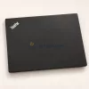 Lenovo ThinkPad T14s Gen 1 14" (Ryzen 5 Pro 4650U / 16GB / 512GB SSD / FHD IPS) felújított laptop, A- állapot