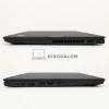 Lenovo ThinkPad T14s Gen 1 14" (Ryzen 5 Pro 4650U / 16GB / 512GB SSD / FHD IPS) felújított laptop, A- állapot