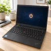 Lenovo ThinkPad X1 Carbon 14" (I7-8650U / 16GB / 256GB SSD /WQHD 2560x1440) felújított laptop, A- állapot