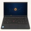 Lenovo ThinkPad X1 Carbon 14" (I7-8650U / 16GB / 256GB SSD /WQHD 2560x1440) felújított laptop, A- állapot